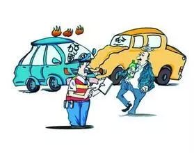深圳(www.zshb029.com)一男子駕駛證被吊銷 花一萬買假證上路再被查