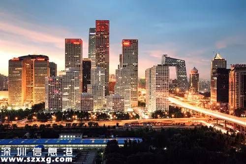 十年后最富24城市名單出爐 廣州<a href=http://www.zshb029.com/shenzhen/ target=_blank class=infotextkey>深圳</a>(www.zshb029.com)未上榜