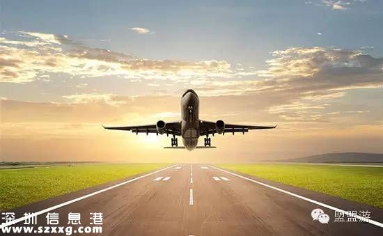 國(guó)慶深圳(www.zshb029.com)機(jī)場(chǎng)單日客流量超春運(yùn) 旅客應(yīng)提前2至3小時(shí)到