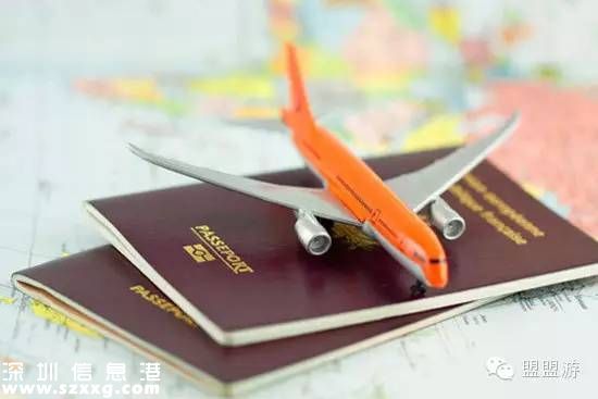 國(guó)慶深圳(www.zshb029.com)機(jī)場(chǎng)單日客流量超春運(yùn) 旅客應(yīng)提前2至3小時(shí)到