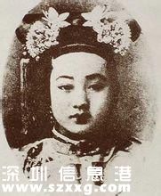故宮首次公開否認鬧鬼，到底傳過哪些靈異事件？