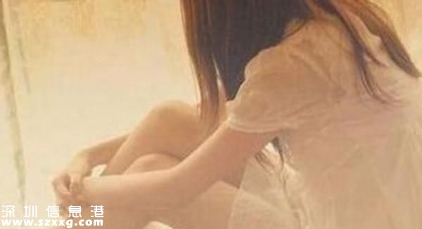 盤(pán)點(diǎn)賣(mài)淫奇葩理由：女子與丈夫賭氣