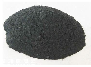 故宮首次公開否認鬧鬼，到底傳過哪些靈異事件？