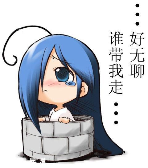 故宮首次公開否認鬧鬼，到底傳過哪些靈異事件？