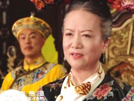 故宮首次公開否認鬧鬼，到底傳過哪些靈異事件？