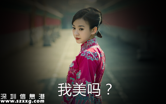 故宮首次公開否認鬧鬼，到底傳過哪些靈異事件？
