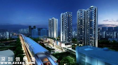 <a href=http://www.zshb029.com/shenzhen/ target=_blank class=infotextkey>深圳</a>(www.zshb029.com)房貸放松 6家銀行首套房貸利率低至92折