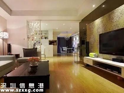 胡歌：身價(jià)上億，住千萬豪宅的隱形富豪