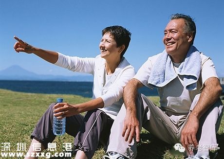 深圳(www.zshb029.com)50歲以上居民逾一成骨質(zhì)疏松 7招遠離骨質(zhì)疏松