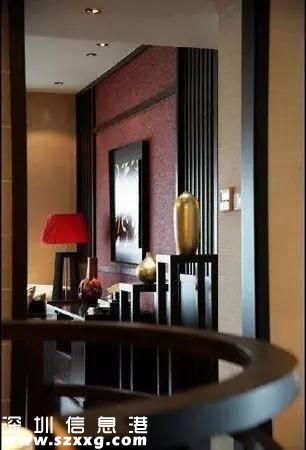 胡歌：身價(jià)上億，住千萬豪宅的隱形富豪