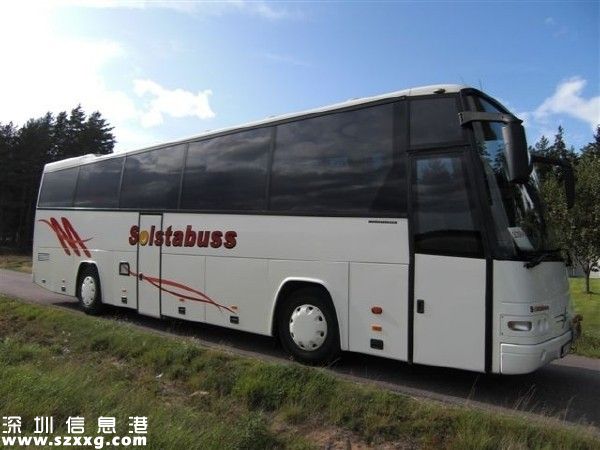 市民用微信買(mǎi)指定班次汽車票可打折 還有機(jī)會(huì)免費(fèi)乘車
