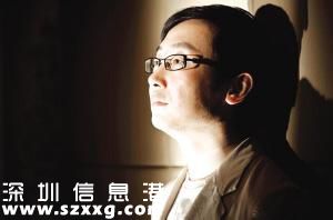 據(jù)爆料，陸川的張姓前妻是二人在部隊(duì)里相識(shí)相戀的，不過，在《可可西里》拍攝完成后，二人便離婚了，至于有沒有小三，什么原因等，外界似乎并不知道。根據(jù)為數(shù)不多的資料可知，陸川的前妻出身部隊(duì)高干家庭，離婚后也曾一度想從事影視行業(yè)，但發(fā)展得并不順利。