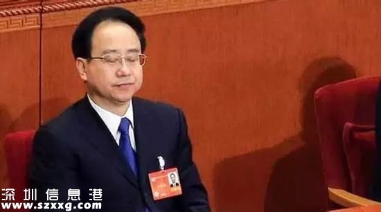 令計(jì)劃
