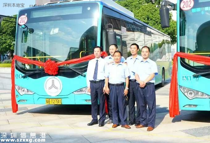 深圳(www.zshb029.com)交警:下周起不拉鏈通行 先罰公交車和出租車