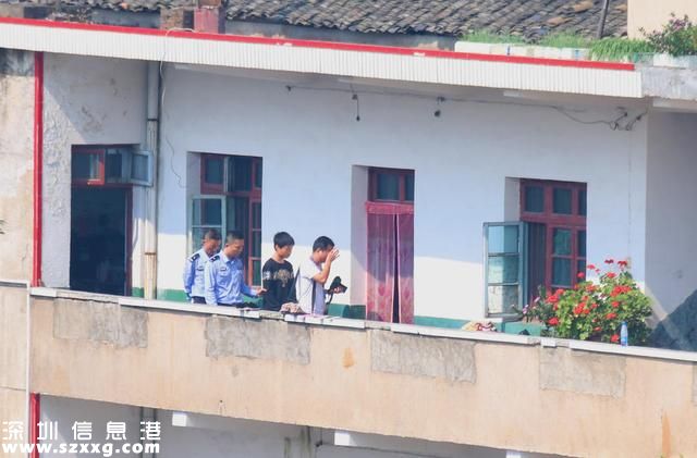 湖南對“被學生劫殺女教師”報批“因公死亡”