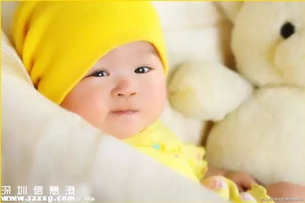 深圳(www.zshb029.com)早產(chǎn)兒為何多 三大原因可致早產(chǎn)