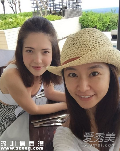 阮經(jīng)天劈腿H姓女星是誰？霍思燕躺槍