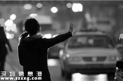 <a href=http://www.zshb029.com/shenzhen/ target=_blank class=infotextkey>深圳</a>(www.zshb029.com)滴滴快車司機暴打女乘客 只因其說