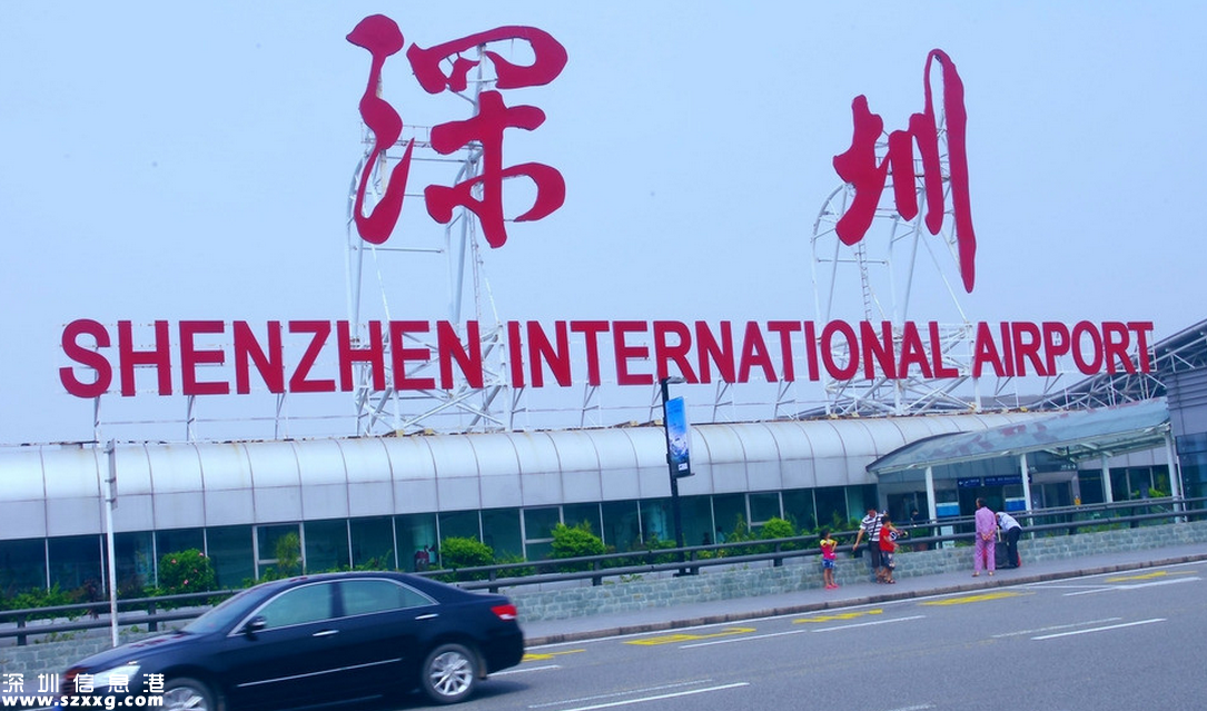 10月25日起海航加密深圳(www.zshb029.com)至合肥及西安航線