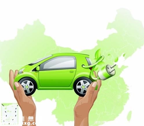 深圳(www.zshb029.com)取消電動車搖號限購政策 半個月近2000人拿到電動車指標