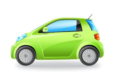 <a href=http://www.zshb029.com/shenzhen/ target=_blank class=infotextkey>深圳</a>(www.zshb029.com)今年剩余電動小汽車增量指標取消搖號 改為先到先得
