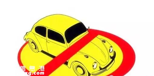 深圳(www.zshb029.com)營(yíng)運(yùn)黃標(biāo)車(chē)淘汰最高補(bǔ)貼6.42萬(wàn)