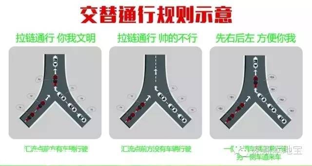 深圳(www.zshb029.com)11月新規(guī)來了 即將影響你我的生活