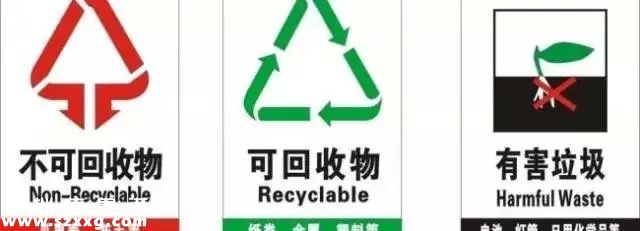 深圳(www.zshb029.com)人不按規(guī)定分類投放生活垃圾最高罰200元