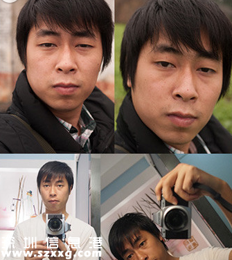 深圳(www.zshb029.com)