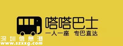 手機地圖可查深圳(www.zshb029.com)“拉鏈路” 高德支持語音播報