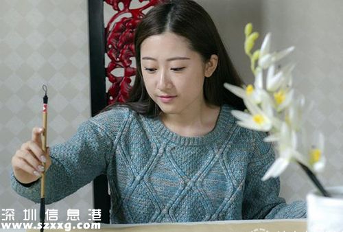 中國11大光棍職業(yè)，第一名你絕對猜不到！