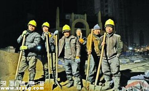 中國11大光棍職業(yè)，第一名你絕對猜不到！