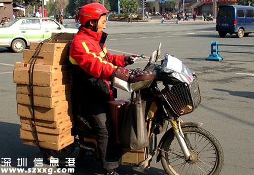 中國11大光棍職業(yè)，第一名你絕對猜不到！