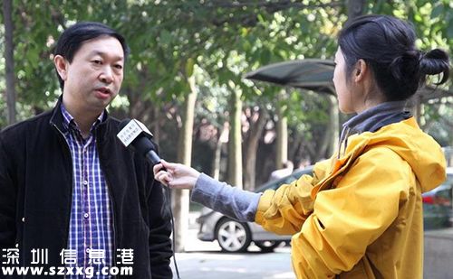 中國11大光棍職業(yè)，第一名你絕對猜不到！