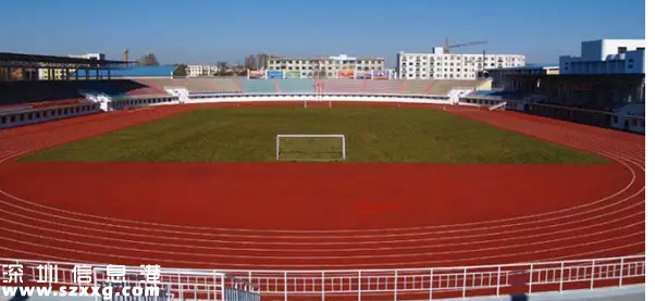 深圳(www.zshb029.com)市教育局：全市排查學(xué)校塑膠運(yùn)動(dòng)場