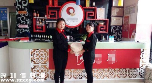 棗農(nóng)挖出雪白太歲火鍋店老板從老人手中買下 揭秘“太歲”究竟為何物？