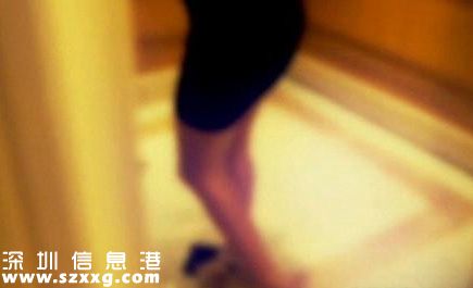 跨國賣淫風波越演越烈，驚傳買春名冊中有偶像劇男演員