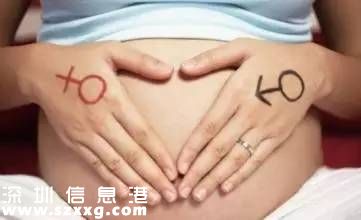 二孩生不生？深圳(www.zshb029.com)養(yǎng)個(gè)孩子至少100萬