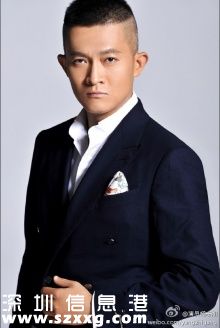 楊志剛_楊志剛老婆_(tái)楊志剛資料_楊志剛簡(jiǎn)介