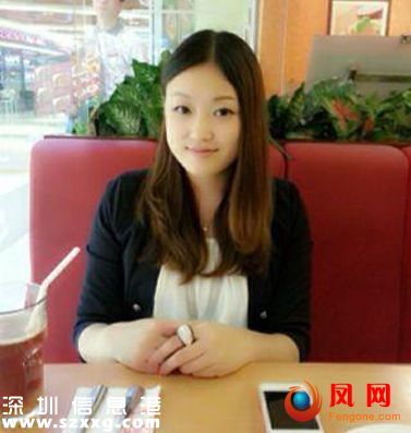 【劉強東莊佳關(guān)系大揭秘】劉強東和女友莊佳對比章澤天簡介和背景