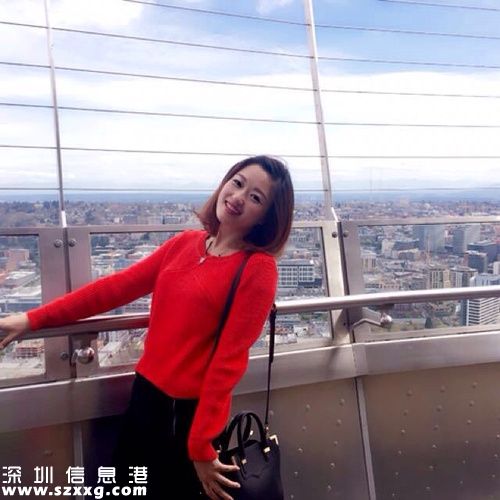 【劉強東莊佳關(guān)系大揭秘】劉強東和女友莊佳對比章澤天簡介和背景