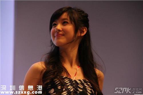 【劉強東莊佳關(guān)系大揭秘】劉強東和女友莊佳對比章澤天簡介和背景