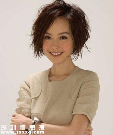 中國隱形女富豪朱林瑤財技解密