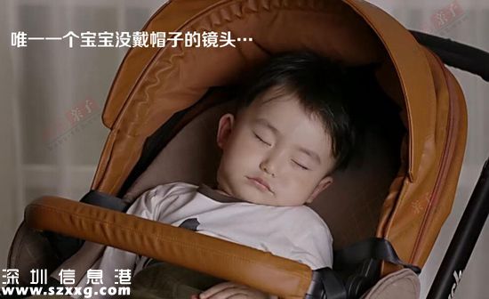 三個奶爸：如果奶爸真是這樣 孩子早被偷了800回