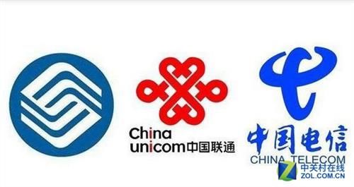 三大運營商日賺四億 網(wǎng)友:賺的有點太多了