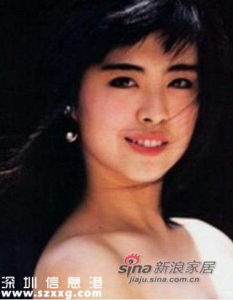 中國隱形女富豪朱林瑤財技解密