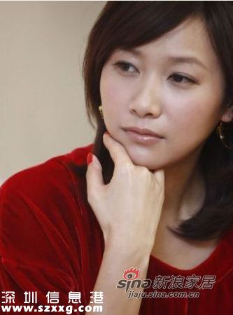 中國隱形女富豪朱林瑤財技解密