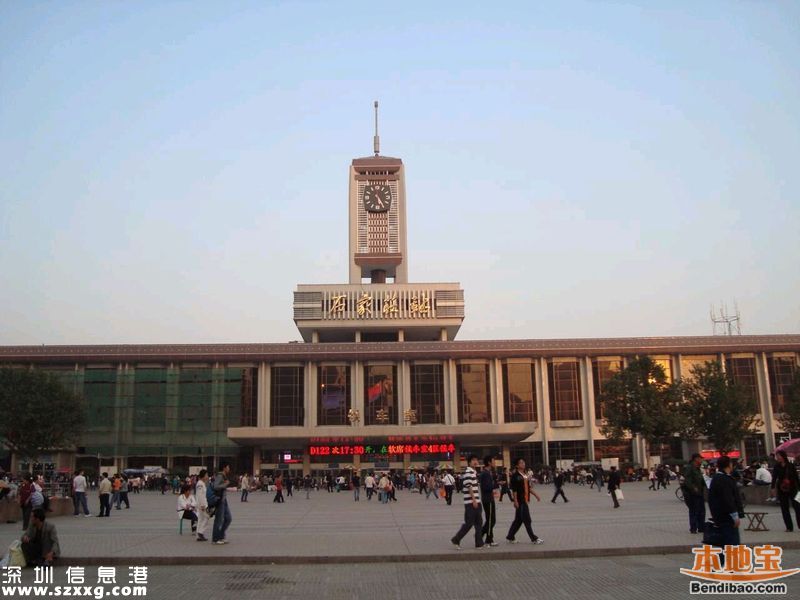深圳(www.zshb029.com)到石家莊高鐵怎么坐？進(jìn)來就告訴你