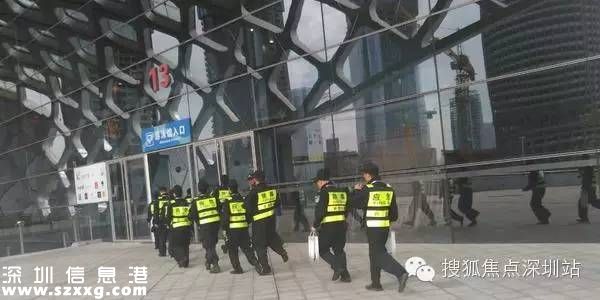 深圳(www.zshb029.com)現(xiàn)最大規(guī)模萬(wàn)人購(gòu)房 6小時(shí)售罄成交60億