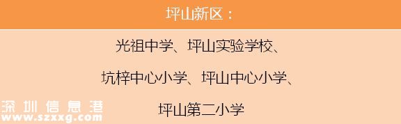 重磅！深圳(www.zshb029.com)市公布100所義務(wù)教育階段“四點(diǎn)半活動(dòng)”試點(diǎn)學(xué)校